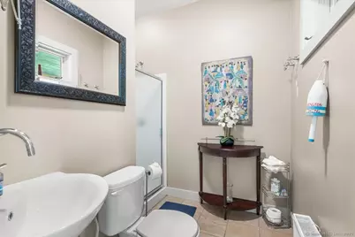 39 Hewitt Road, North Stonington, CT 06359 - Photo 17