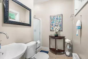 39 Hewitt Rd, North Stonington, CT 06359 - Photo 17