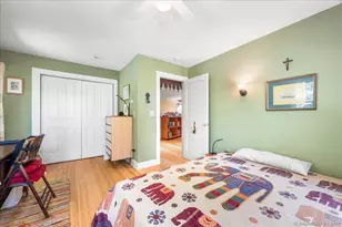 39 Hewitt Rd, North Stonington, CT 06359 - Photo 23