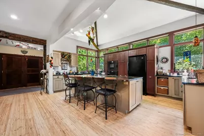 39 Hewitt Road, North Stonington, CT 06359 - Photo 7