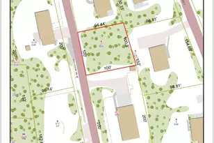 5 Hillview Dr W, New Fairfield, CT 06812 - Photo 1