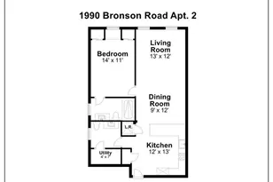 1990 Bronson Rd, Fairfield, CT 06824 - Photo 15