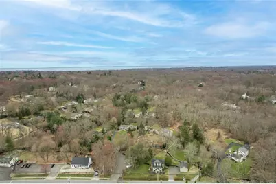 1990 Bronson Road #2, Fairfield, CT 06824 - Photo 31