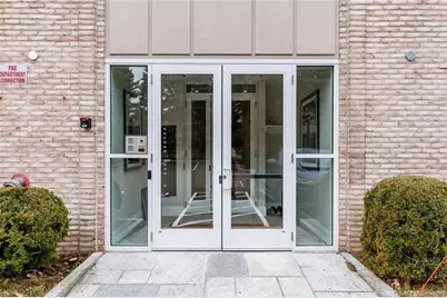 1990 Bronson Road #2, Fairfield, CT 06824 - Photo 19