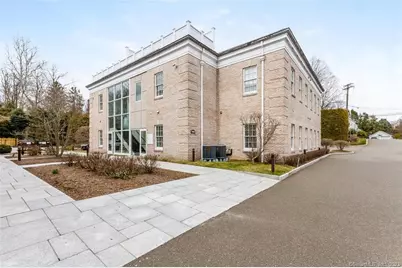 1990 Bronson Road #2, Fairfield, CT 06824 - Photo 21