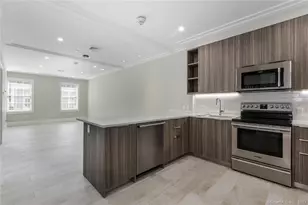 1990 Bronson Rd, Fairfield, CT 06824 - Photo 1