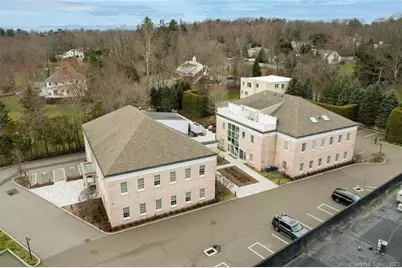 1990 Bronson Road #2, Fairfield, CT 06824 - Photo 27