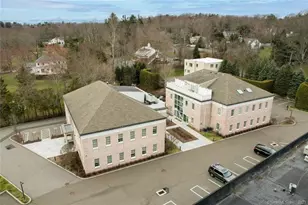 1990 Bronson Rd, Fairfield, CT 06824 - Photo 27