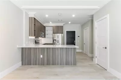 1990 Bronson Road #2, Fairfield, CT 06824 - Photo 9