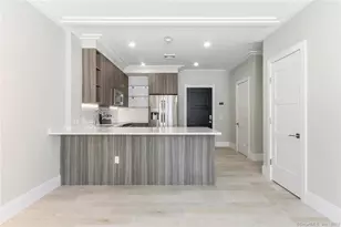 1990 Bronson Rd, Fairfield, CT 06824 - Photo 9