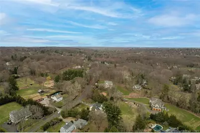 1990 Bronson Road #2, Fairfield, CT 06824 - Photo 33