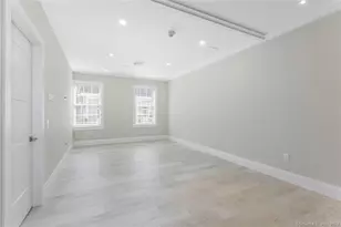 1990 Bronson Rd, Fairfield, CT 06824 - Photo 7