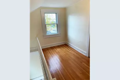 10 Plains Road, East Haddam, CT 06469 - Photo 11