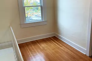 10 Plains Rd, East Haddam, CT 06469 - Photo 11