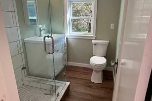 10 Plains Rd, East Haddam, CT 06469 - Photo 9