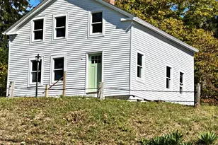 10 Plains Rd, East Haddam, CT 06469 - Photo 1