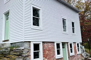 10 Plains Rd, East Haddam, CT 06469 - Photo 3