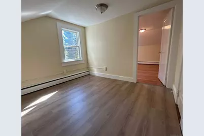 10 Plains Road, East Haddam, CT 06469 - Photo 15