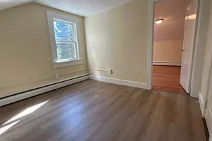 10 Plains Rd, East Haddam, CT 06469 - Photo 15