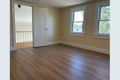 10 Plains Road, East Haddam, CT 06469 - Photo 13