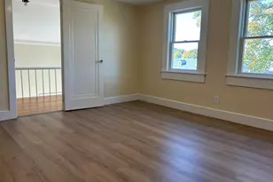 10 Plains Rd, East Haddam, CT 06469 - Photo 13