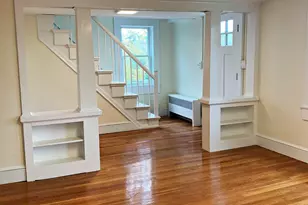 10 Plains Rd, East Haddam, CT 06469 - Photo 5