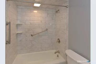 69 Heritage Village #E, Southbury, CT 06488 - Photo 15