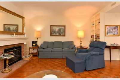 69 Heritage Village #E, Southbury, CT 06488 - Photo 5