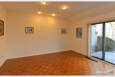 69 Heritage Village #E, Southbury, CT 06488 - Photo 5