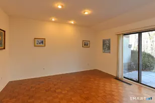 69 Heritage Vlg, Southbury, CT 06488 - Photo 5