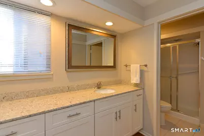 69 Heritage Village #E, Southbury, CT 06488 - Photo 11
