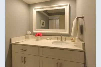 69 Heritage Village #E, Southbury, CT 06488 - Photo 15