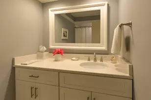 69 Heritage Vlg, Southbury, CT 06488 - Photo 15