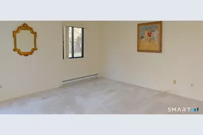 69 Heritage Village #E, Southbury, CT 06488 - Photo 9