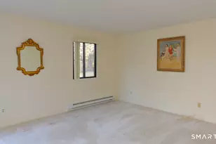 69 Heritage Vlg, Southbury, CT 06488 - Photo 9