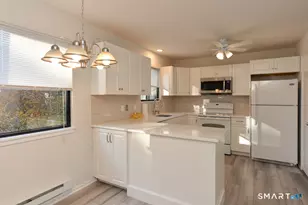 69 Heritage Vlg, Southbury, CT 06488 - Photo 7