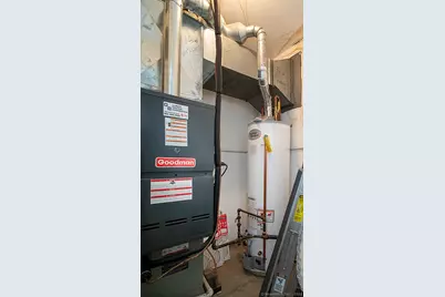 1410 Whitney Avenue #E2, Hamden, CT 06517 - Photo 29