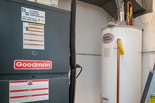 1410 Whitney Ave, Hamden, CT 06517 - Photo 29