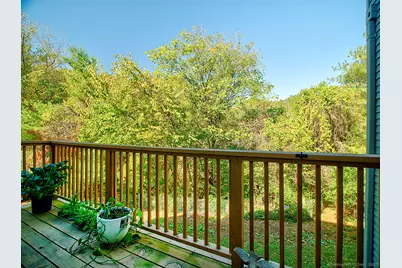 1410 Whitney Avenue #E2, Hamden, CT 06517 - Photo 19