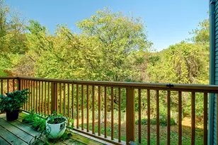 1410 Whitney Ave, Hamden, CT 06517 - Photo 19