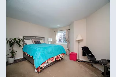 1410 Whitney Avenue #E2, Hamden, CT 06517 - Photo 21