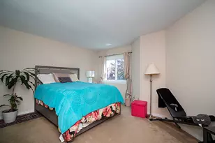 1410 Whitney Ave, Hamden, CT 06517 - Photo 21