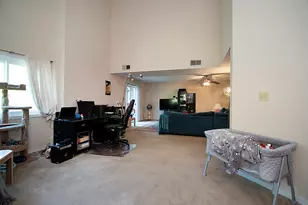 1410 Whitney Ave, Hamden, CT 06517 - Photo 11