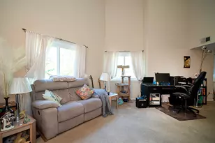 1410 Whitney Ave, Hamden, CT 06517 - Photo 9