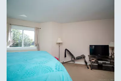 1410 Whitney Avenue #E2, Hamden, CT 06517 - Photo 23