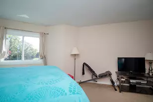 1410 Whitney Ave, Hamden, CT 06517 - Photo 23