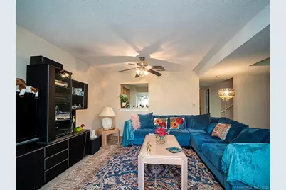 1410 Whitney Avenue #E2, Hamden, CT 06517 - Photo 5