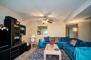 1410 Whitney Ave, Hamden, CT 06517 - Photo 5