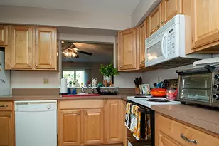 1410 Whitney Ave, Hamden, CT 06517 - Photo 13