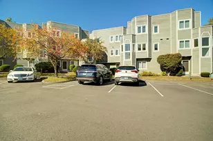 1410 Whitney Ave, Hamden, CT 06517 - Photo 31